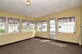 1845 Eldon Drive - Photo 22