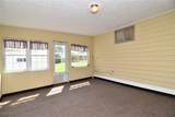 1845 Eldon Drive - Photo 23