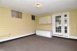 1845 Eldon Drive - Photo 24