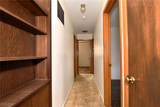 1845 Eldon Drive - Photo 25
