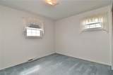 1845 Eldon Drive - Photo 26