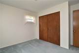 1845 Eldon Drive - Photo 27