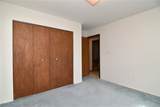 1845 Eldon Drive - Photo 28