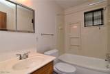 1845 Eldon Drive - Photo 29