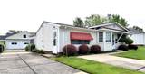 1845 Eldon Drive - Photo 3