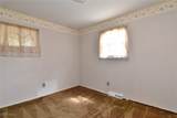 1845 Eldon Drive - Photo 30