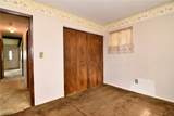 1845 Eldon Drive - Photo 31