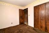 1845 Eldon Drive - Photo 32