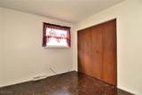 1845 Eldon Drive - Photo 33