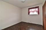 1845 Eldon Drive - Photo 34
