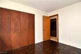 1845 Eldon Drive - Photo 35