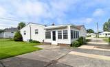 1845 Eldon Drive - Photo 36