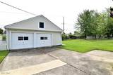 1845 Eldon Drive - Photo 37