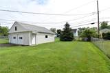 1845 Eldon Drive - Photo 39