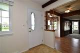 1845 Eldon Drive - Photo 4