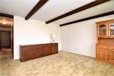 1845 Eldon Drive - Photo 5
