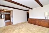 1845 Eldon Drive - Photo 7