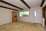 1845 Eldon Drive - Photo 8