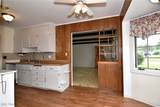 1845 Eldon Drive - Photo 9