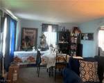 1103 Dayton Street - Photo 10