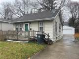 1103 Dayton Street - Photo 2