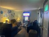 1103 Dayton Street - Photo 3