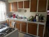 1103 Dayton Street - Photo 4