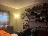 1103 Dayton Street - Photo 5