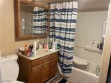 1103 Dayton Street - Photo 6