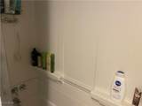 1103 Dayton Street - Photo 7