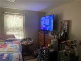 1103 Dayton Street - Photo 8