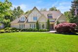 1806 Arlington Row - Photo 1