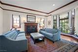 1806 Arlington Row - Photo 10