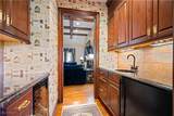 1806 Arlington Row - Photo 11