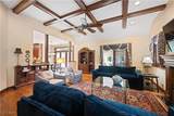 1806 Arlington Row - Photo 12