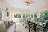 1806 Arlington Row - Photo 13