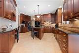 1806 Arlington Row - Photo 14