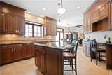 1806 Arlington Row - Photo 15