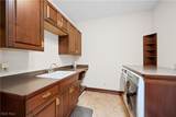 1806 Arlington Row - Photo 16