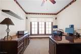 1806 Arlington Row - Photo 17