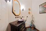 1806 Arlington Row - Photo 18