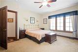 1806 Arlington Row - Photo 19
