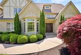 1806 Arlington Row - Photo 2