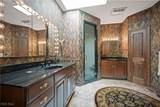 1806 Arlington Row - Photo 20