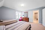 1806 Arlington Row - Photo 21
