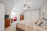 1806 Arlington Row - Photo 22