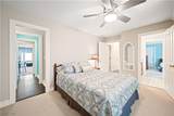 1806 Arlington Row - Photo 23