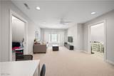1806 Arlington Row - Photo 24