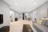 1806 Arlington Row - Photo 25
