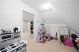 1806 Arlington Row - Photo 26